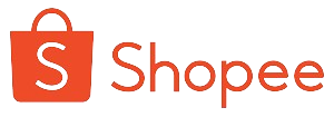 Shopee